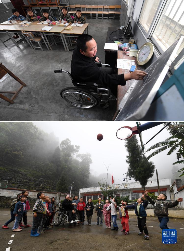 乐玩游戏下载官网