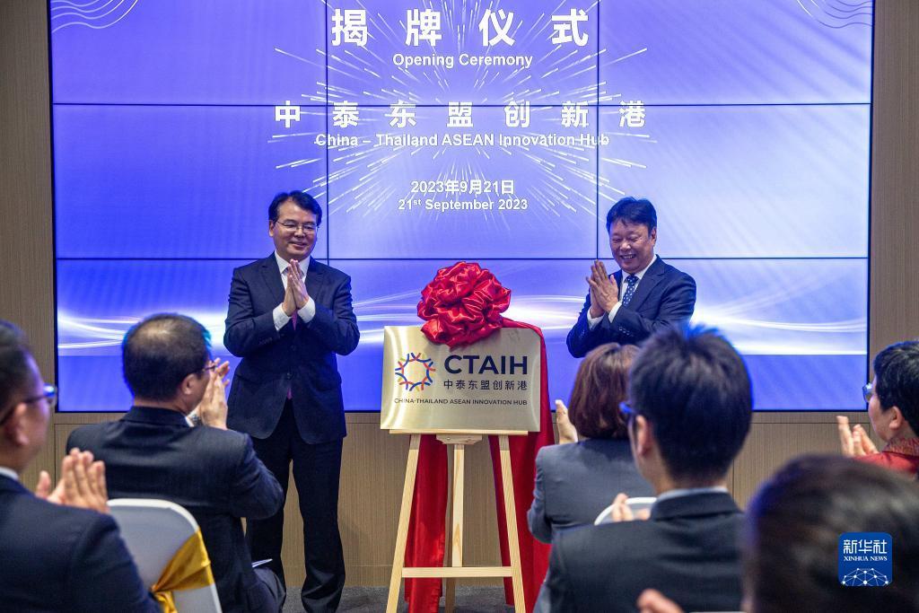 国豪棋牌官网