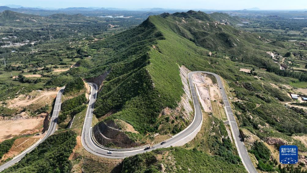 瑞博登录路线